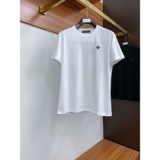 Armani T-Shirts